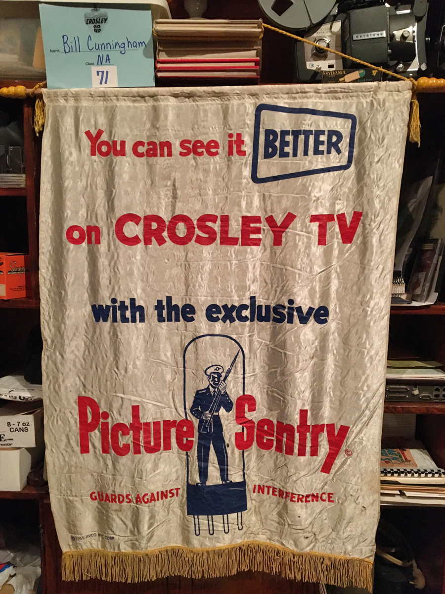 NA71 - Bill Cunningham (TN) Banner.jpeg